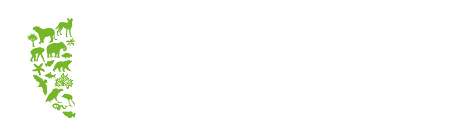 GlobeGuards_Logo_DIAP_Groen Wit