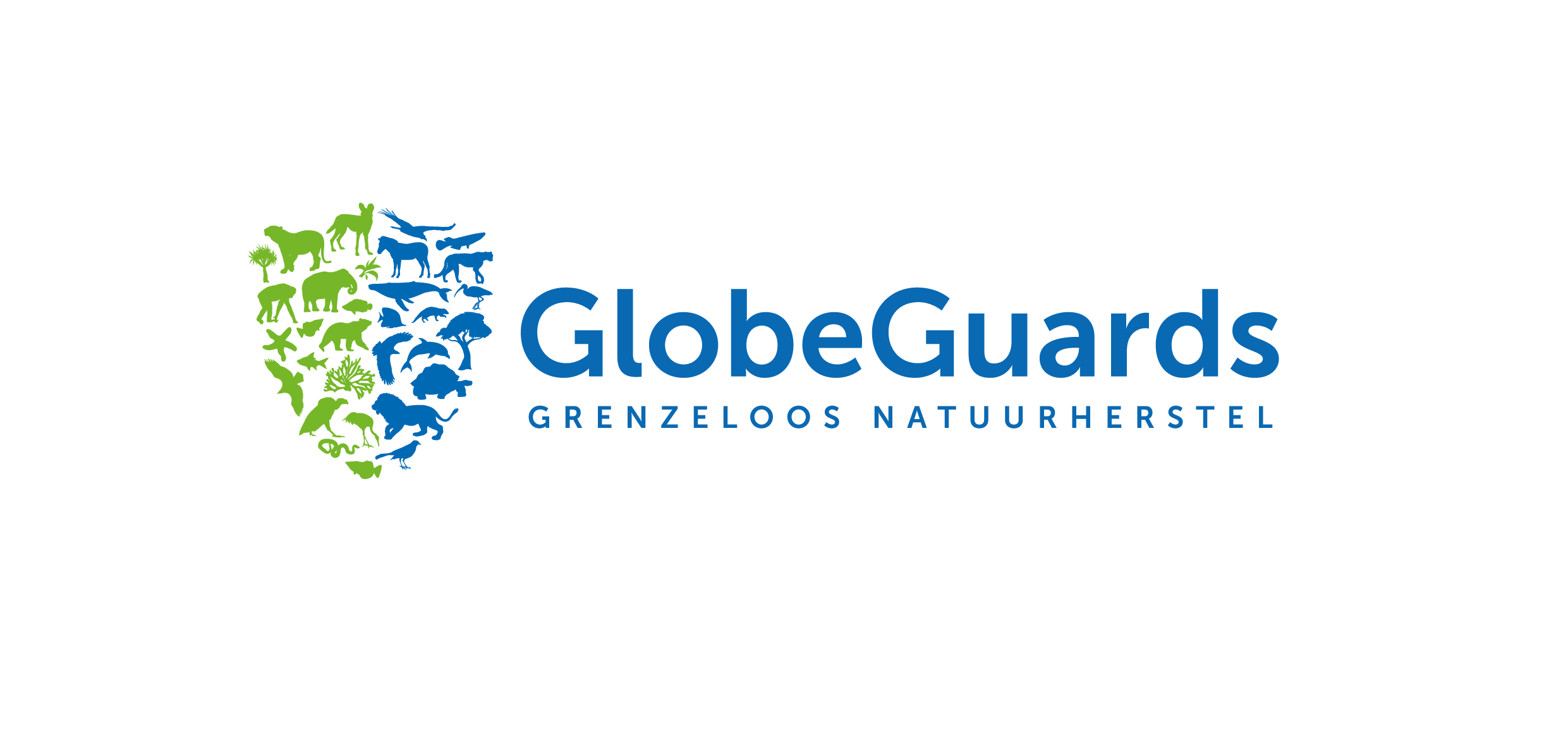 Logo GG RGB FC