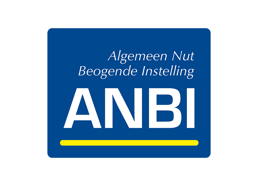 ANBI Algemeen Nut Beogende Instelling_Blauw